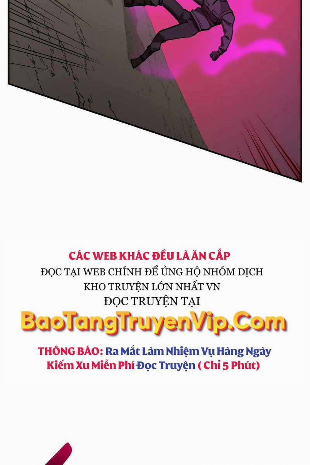 manhwax10.com - Truyện Manhwa Giả Vờ Làm Kẻ Vô Dụng Ở Học Đường Chương 51 Trang 51