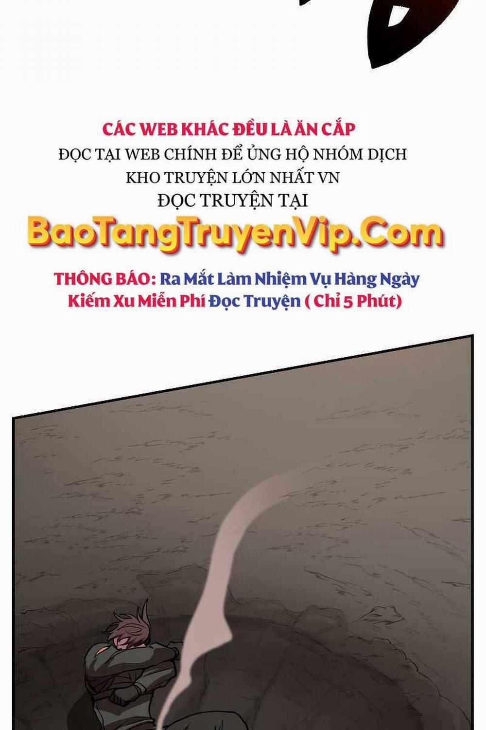 manhwax10.com - Truyện Manhwa Giả Vờ Làm Kẻ Vô Dụng Ở Học Đường Chương 51 Trang 92