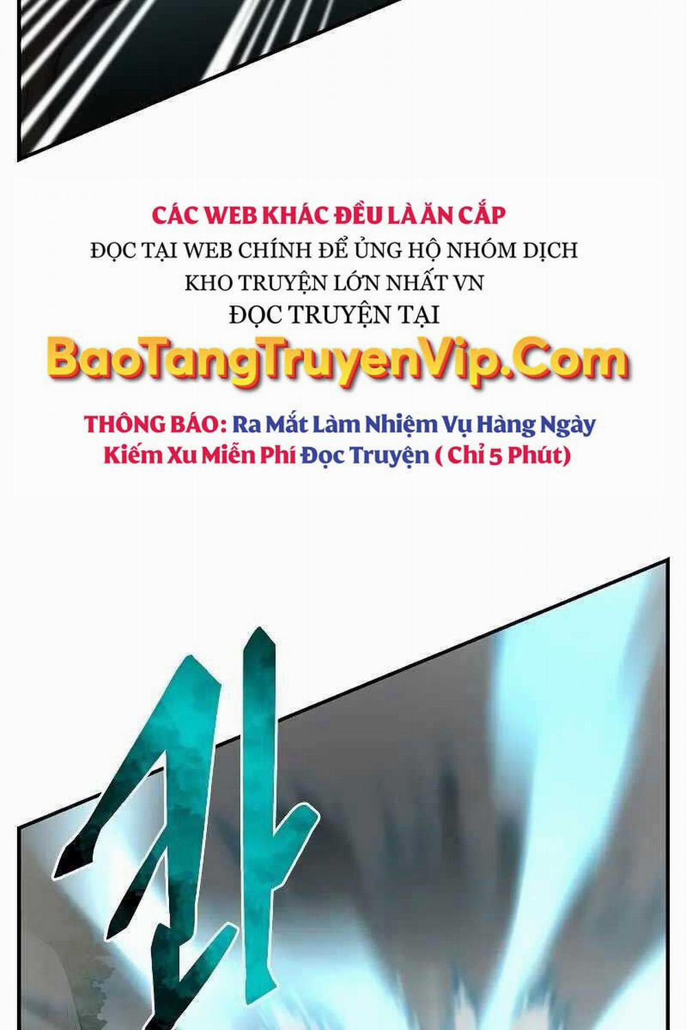 manhwax10.com - Truyện Manhwa Giả Vờ Làm Kẻ Vô Dụng Ở Học Đường Chương 52 Trang 24