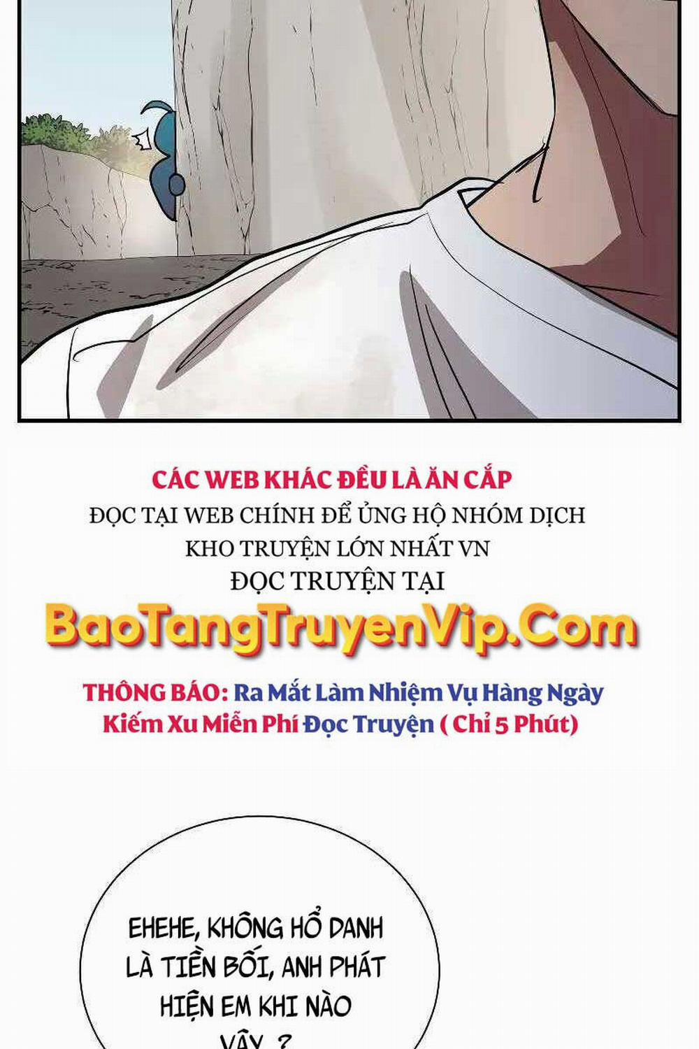 manhwax10.com - Truyện Manhwa Giả Vờ Làm Kẻ Vô Dụng Ở Học Đường Chương 52 Trang 47