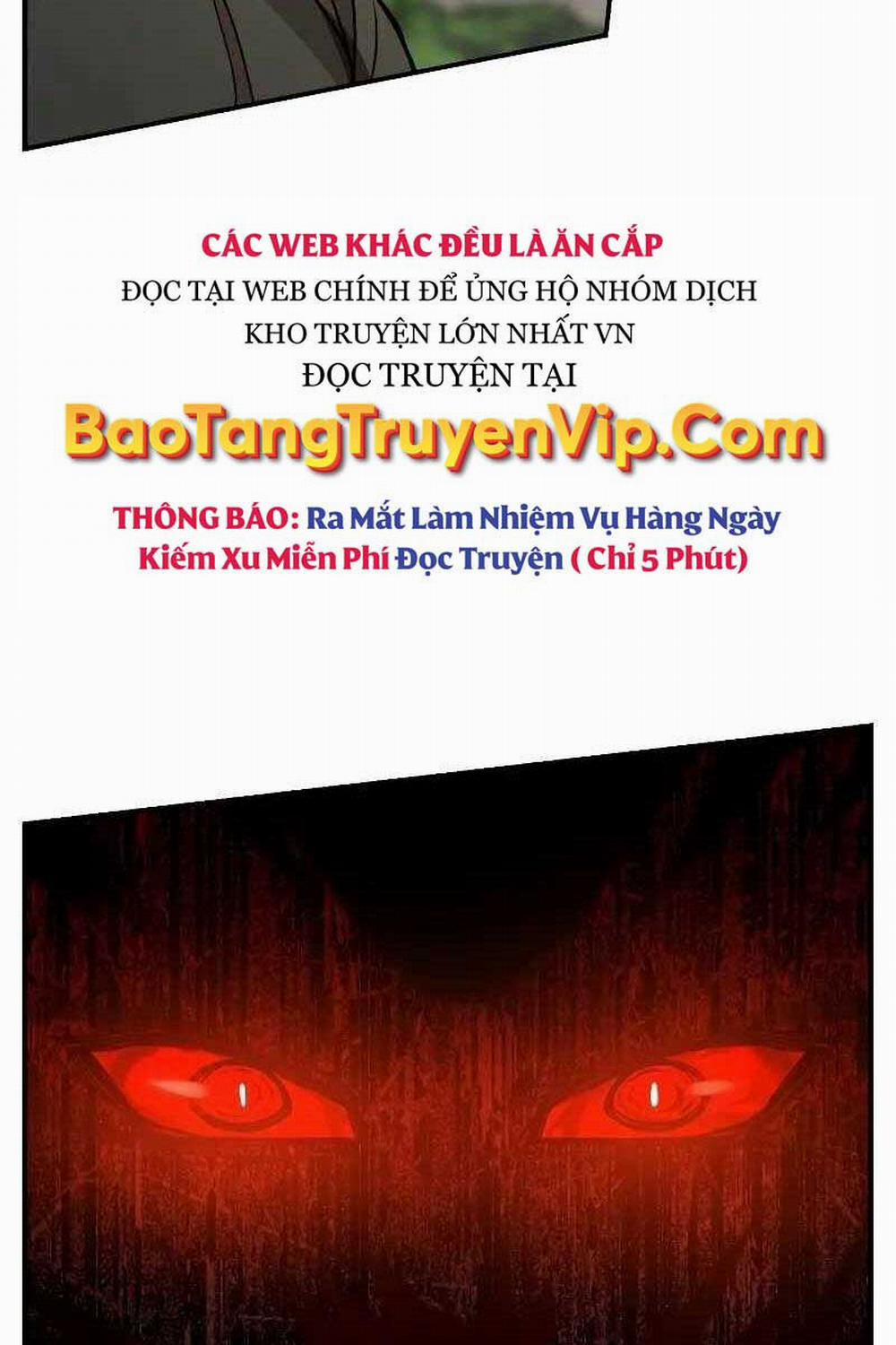 manhwax10.com - Truyện Manhwa Giả Vờ Làm Kẻ Vô Dụng Ở Học Đường Chương 52 Trang 79