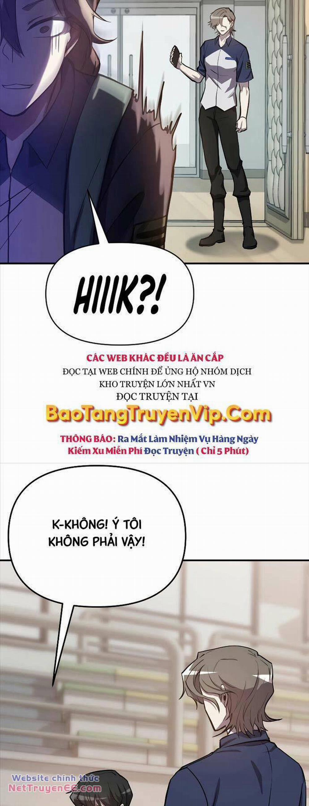 manhwax10.com - Truyện Manhwa Giả Vờ Làm Kẻ Vô Dụng Ở Học Đường Chương 53 Trang 75