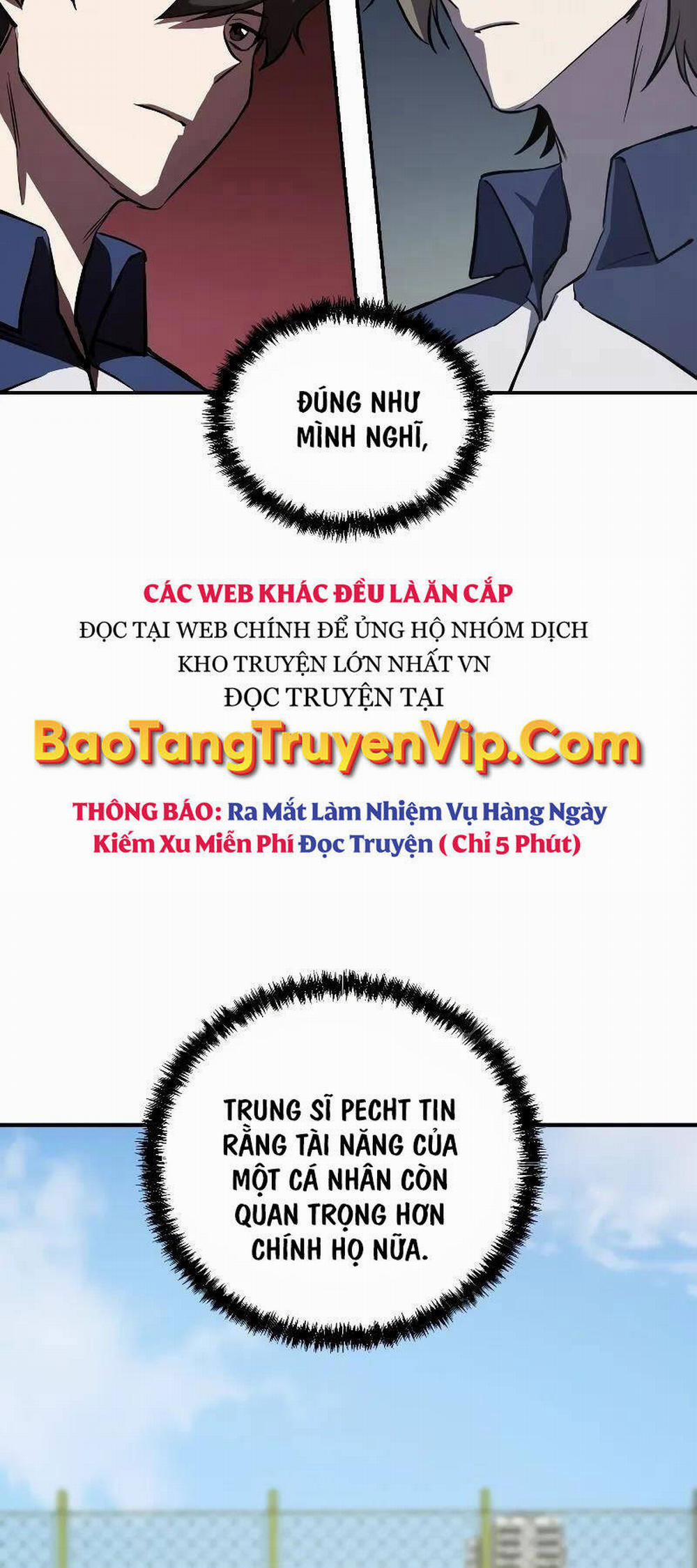 manhwax10.com - Truyện Manhwa Giả Vờ Làm Kẻ Vô Dụng Ở Học Đường Chương 55 Trang 37