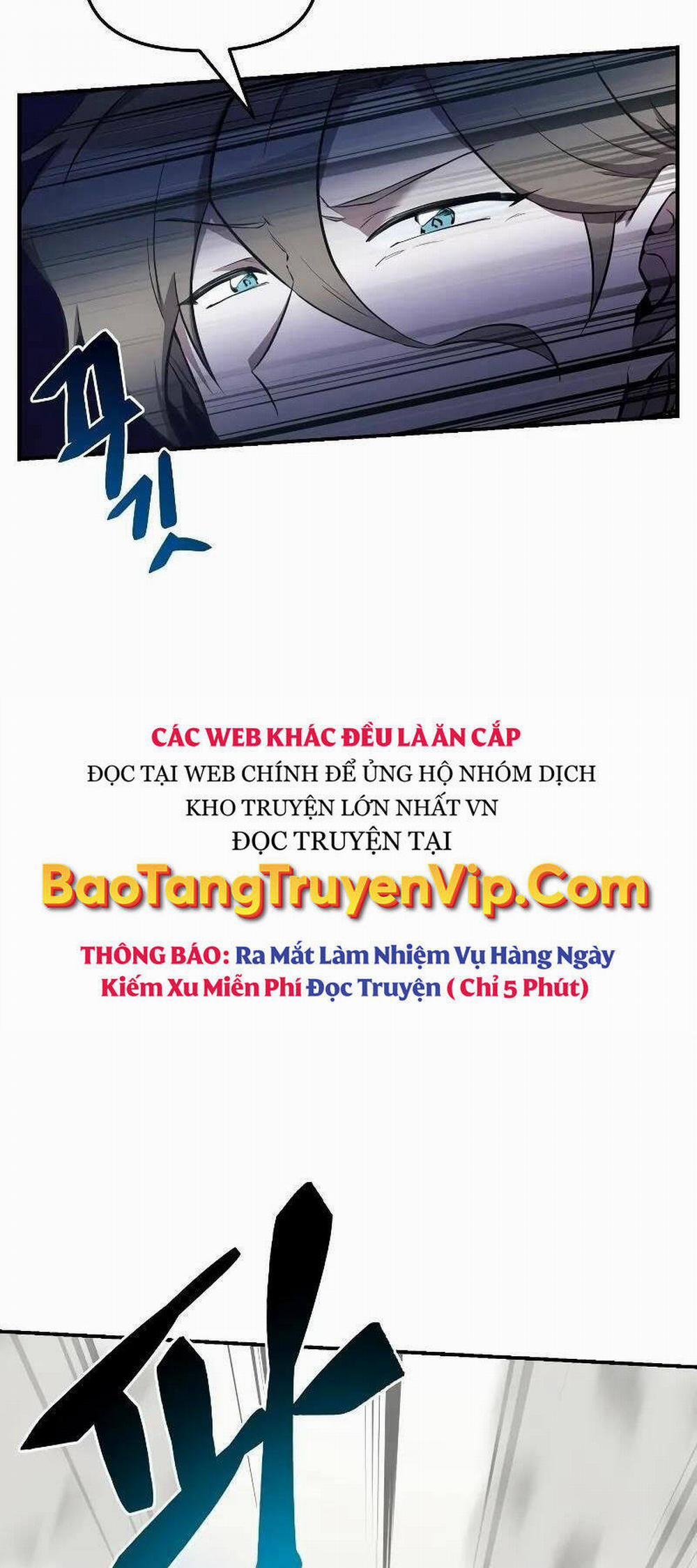 manhwax10.com - Truyện Manhwa Giả Vờ Làm Kẻ Vô Dụng Ở Học Đường Chương 55 Trang 60