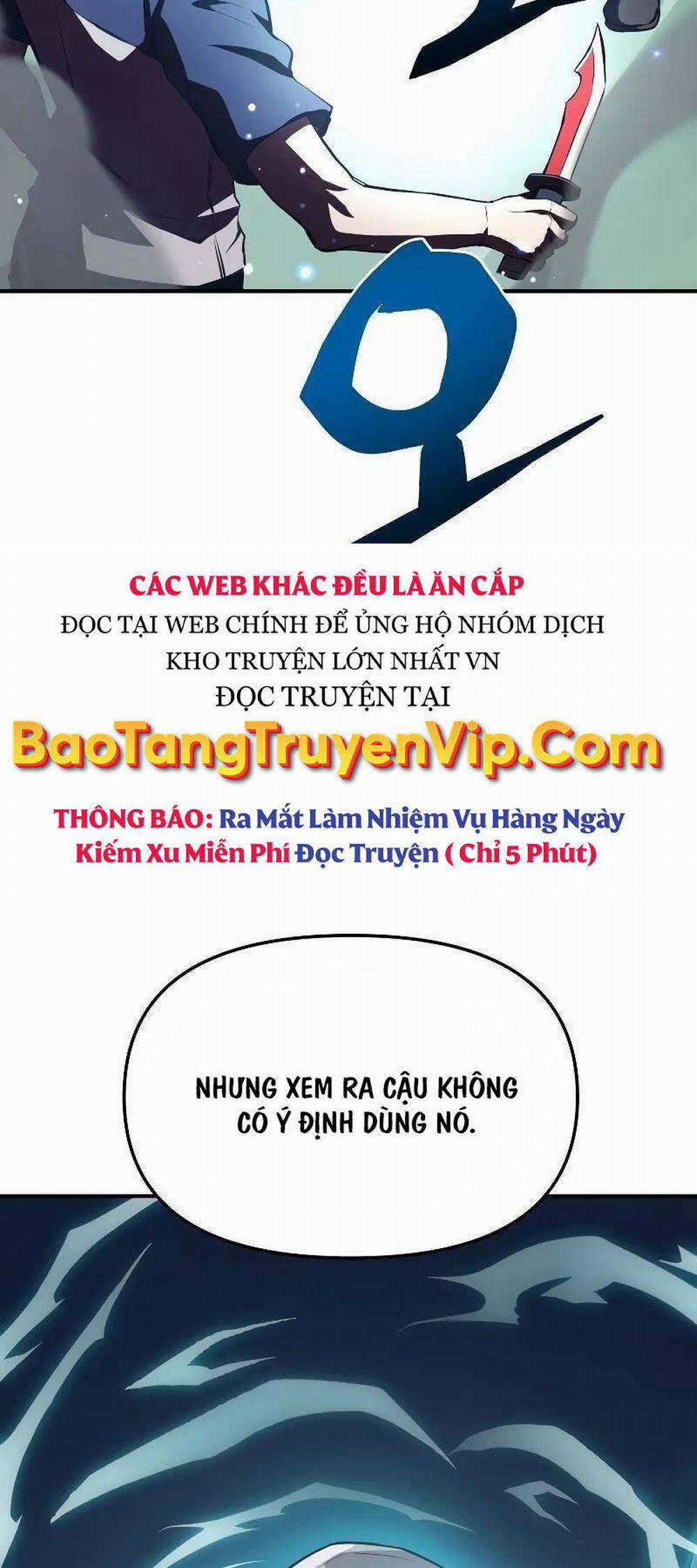 manhwax10.com - Truyện Manhwa Giả Vờ Làm Kẻ Vô Dụng Ở Học Đường Chương 55 Trang 80