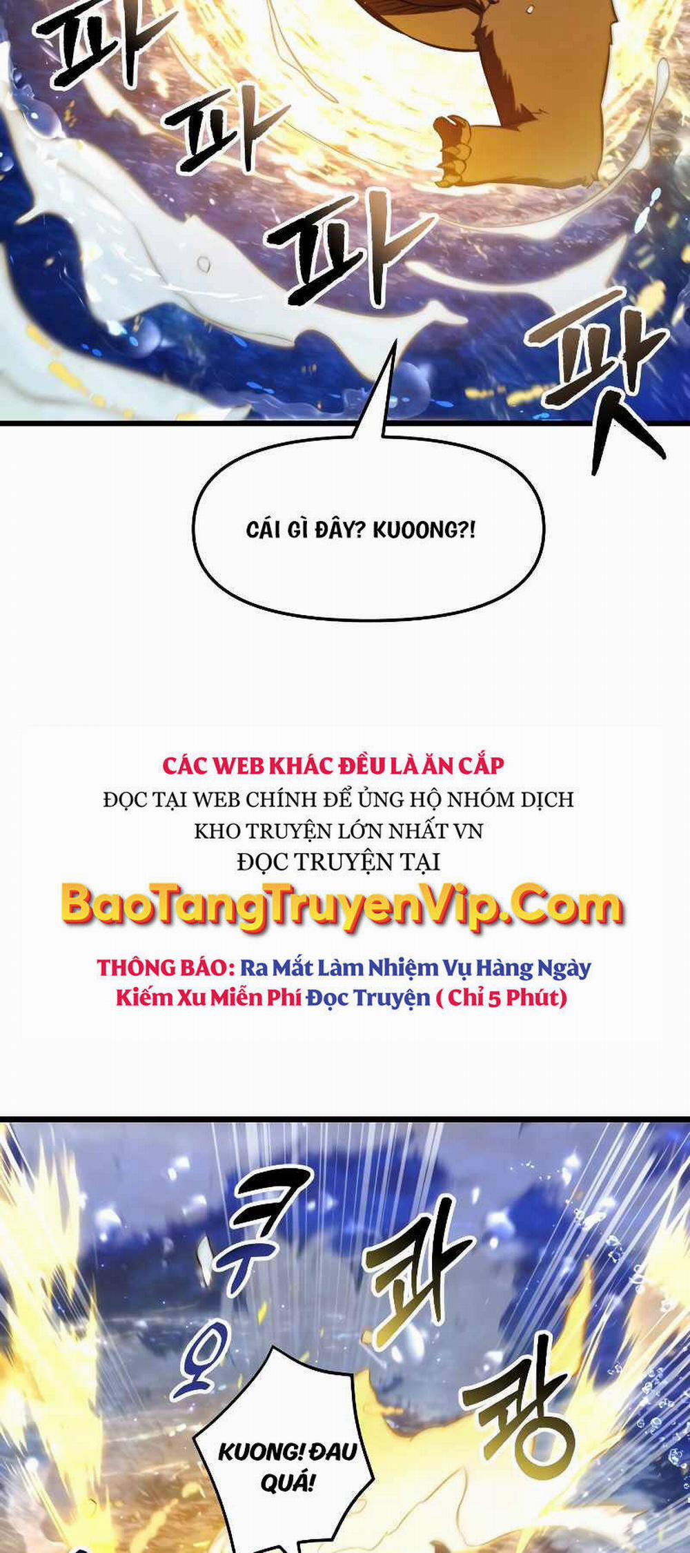 manhwax10.com - Truyện Manhwa Giả Vờ Làm Kẻ Vô Dụng Ở Học Đường Chương 57 Trang 36