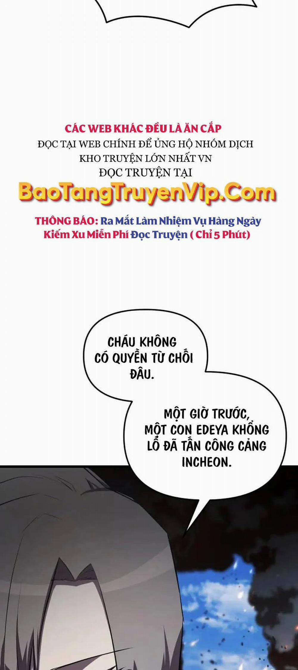 manhwax10.com - Truyện Manhwa Giả Vờ Làm Kẻ Vô Dụng Ở Học Đường Chương 59 Trang 26