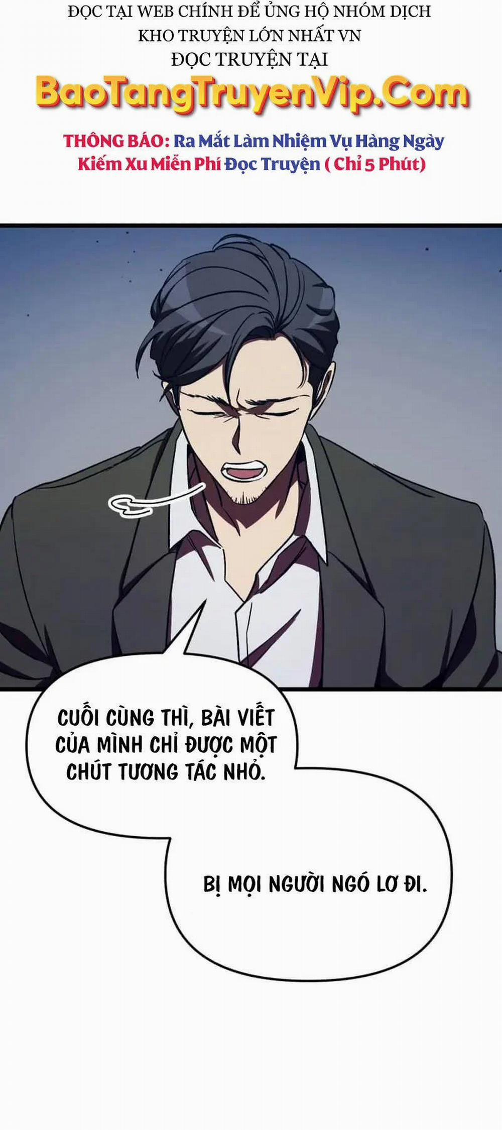 manhwax10.com - Truyện Manhwa Giả Vờ Làm Kẻ Vô Dụng Ở Học Đường Chương 59 Trang 58