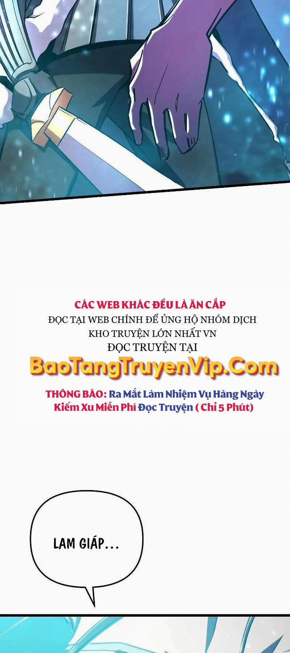 manhwax10.com - Truyện Manhwa Giả Vờ Làm Kẻ Vô Dụng Ở Học Đường Chương 61 Trang 60