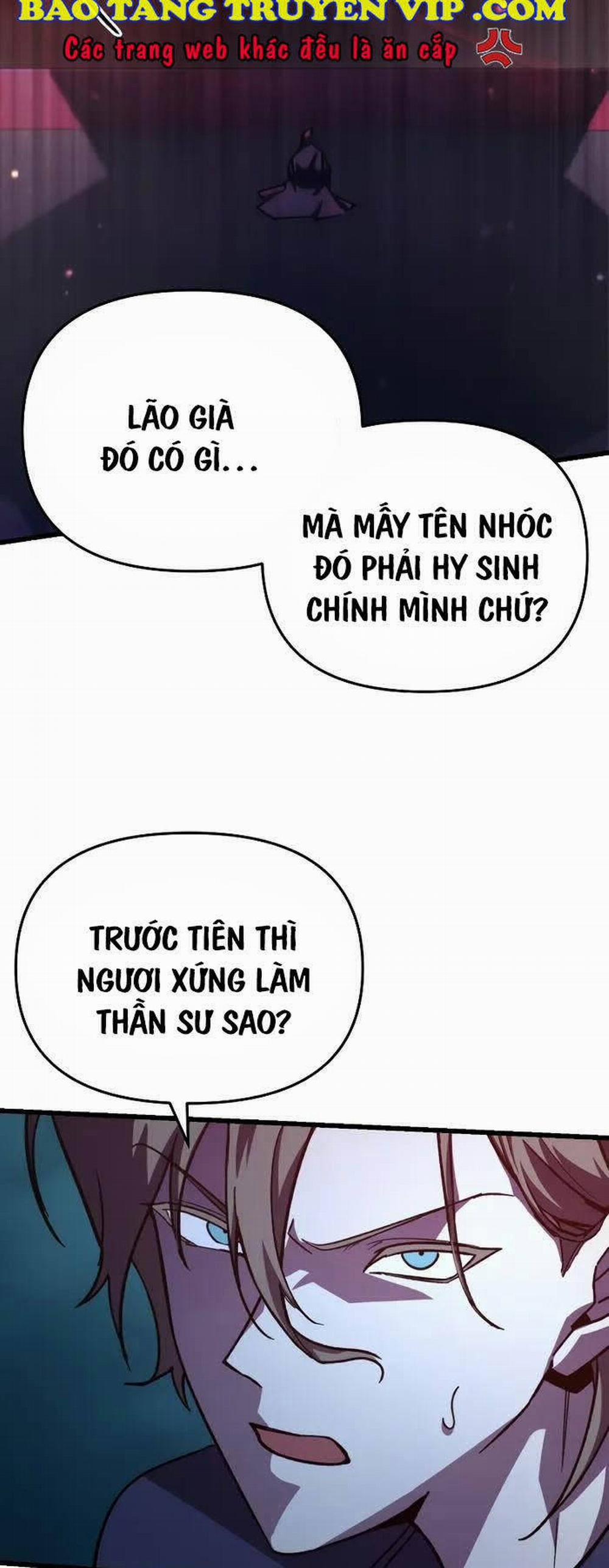 manhwax10.com - Truyện Manhwa Giả Vờ Làm Kẻ Vô Dụng Ở Học Đường Chương 62 Trang 3