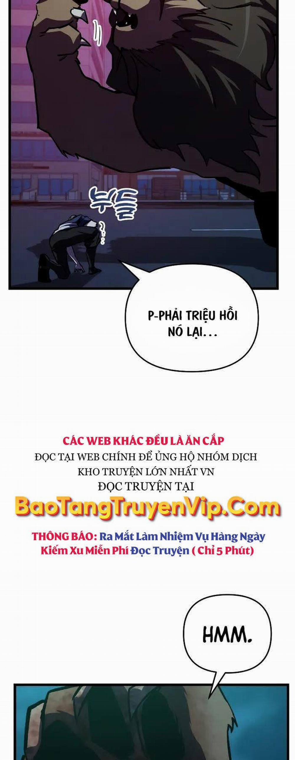 manhwax10.com - Truyện Manhwa Giả Vờ Làm Kẻ Vô Dụng Ở Học Đường Chương 62 Trang 29