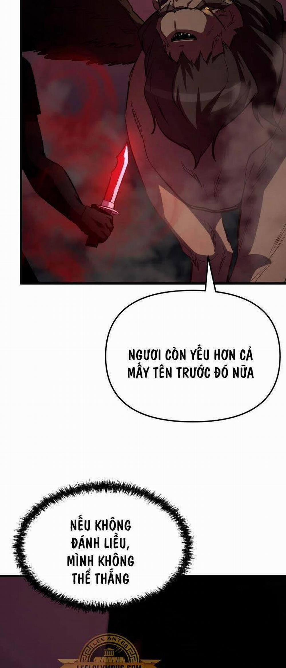 manhwax10.com - Truyện Manhwa Giả Vờ Làm Kẻ Vô Dụng Ở Học Đường Chương 63 Trang 19