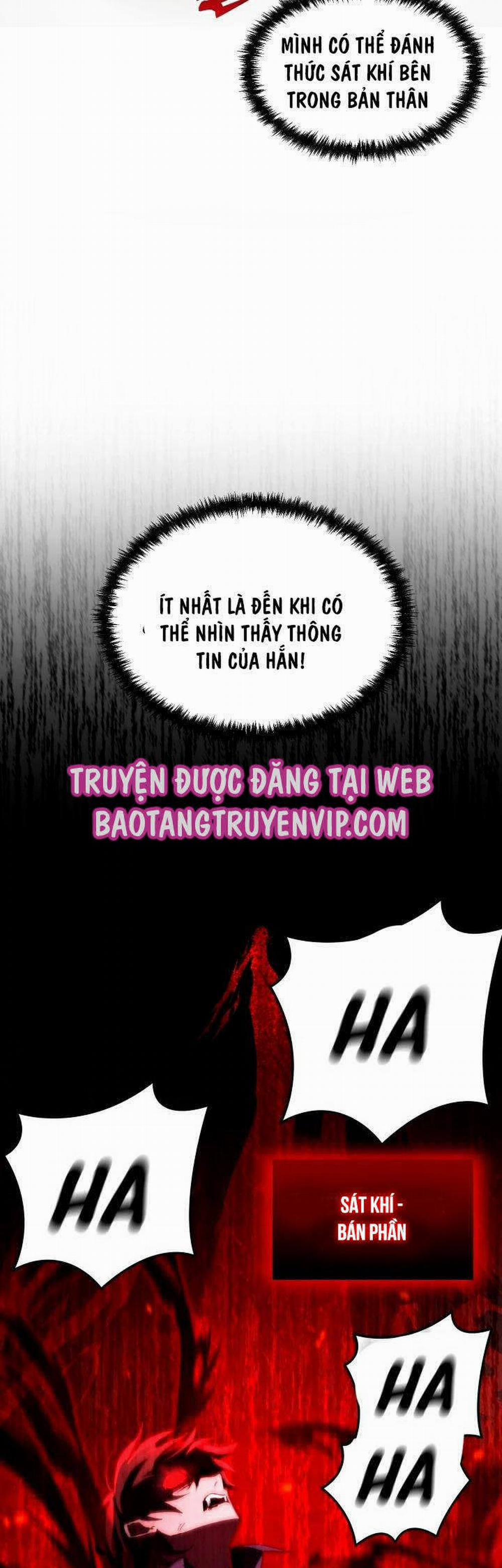 manhwax10.com - Truyện Manhwa Giả Vờ Làm Kẻ Vô Dụng Ở Học Đường Chương 63 Trang 21