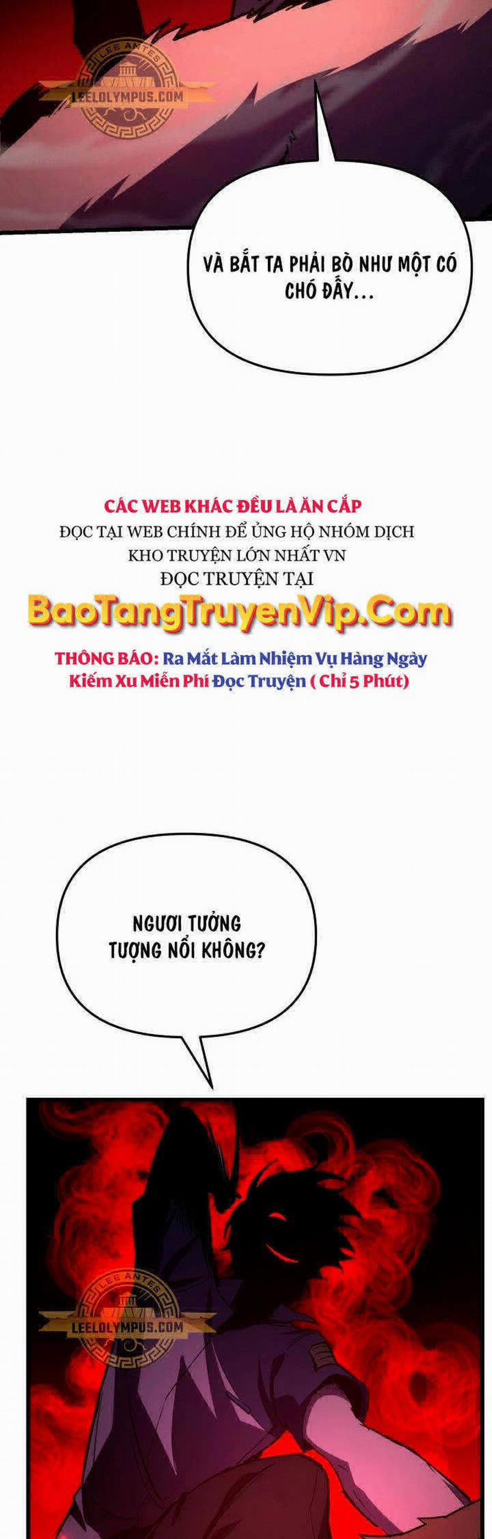 manhwax10.com - Truyện Manhwa Giả Vờ Làm Kẻ Vô Dụng Ở Học Đường Chương 63 Trang 52