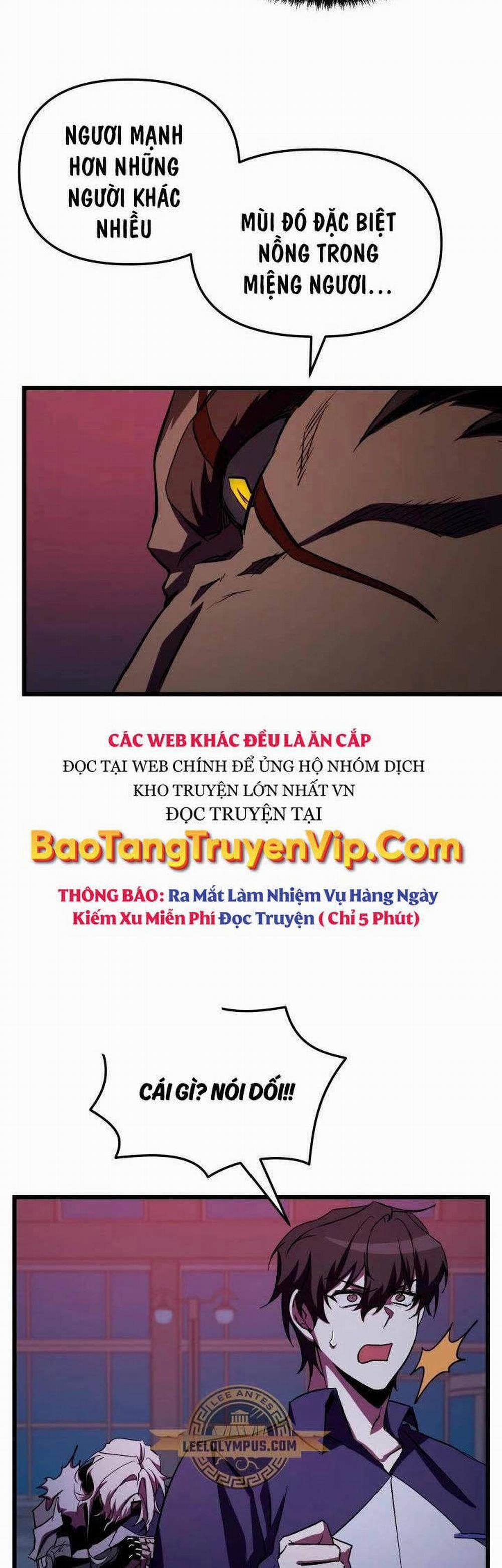 manhwax10.com - Truyện Manhwa Giả Vờ Làm Kẻ Vô Dụng Ở Học Đường Chương 63 Trang 10