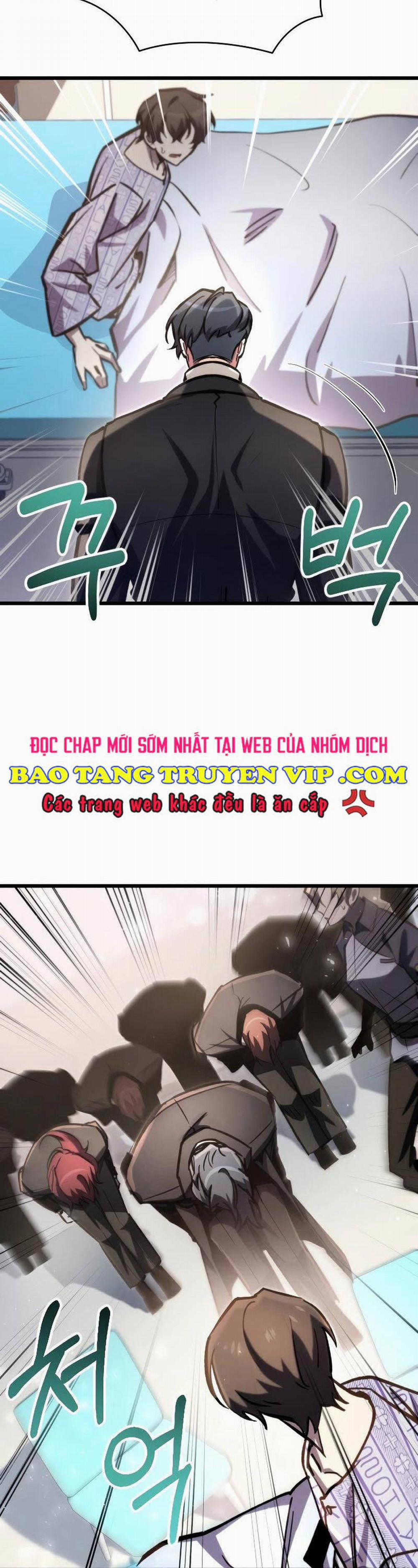 manhwax10.com - Truyện Manhwa Giả Vờ Làm Kẻ Vô Dụng Ở Học Đường Chương 66 Trang 41