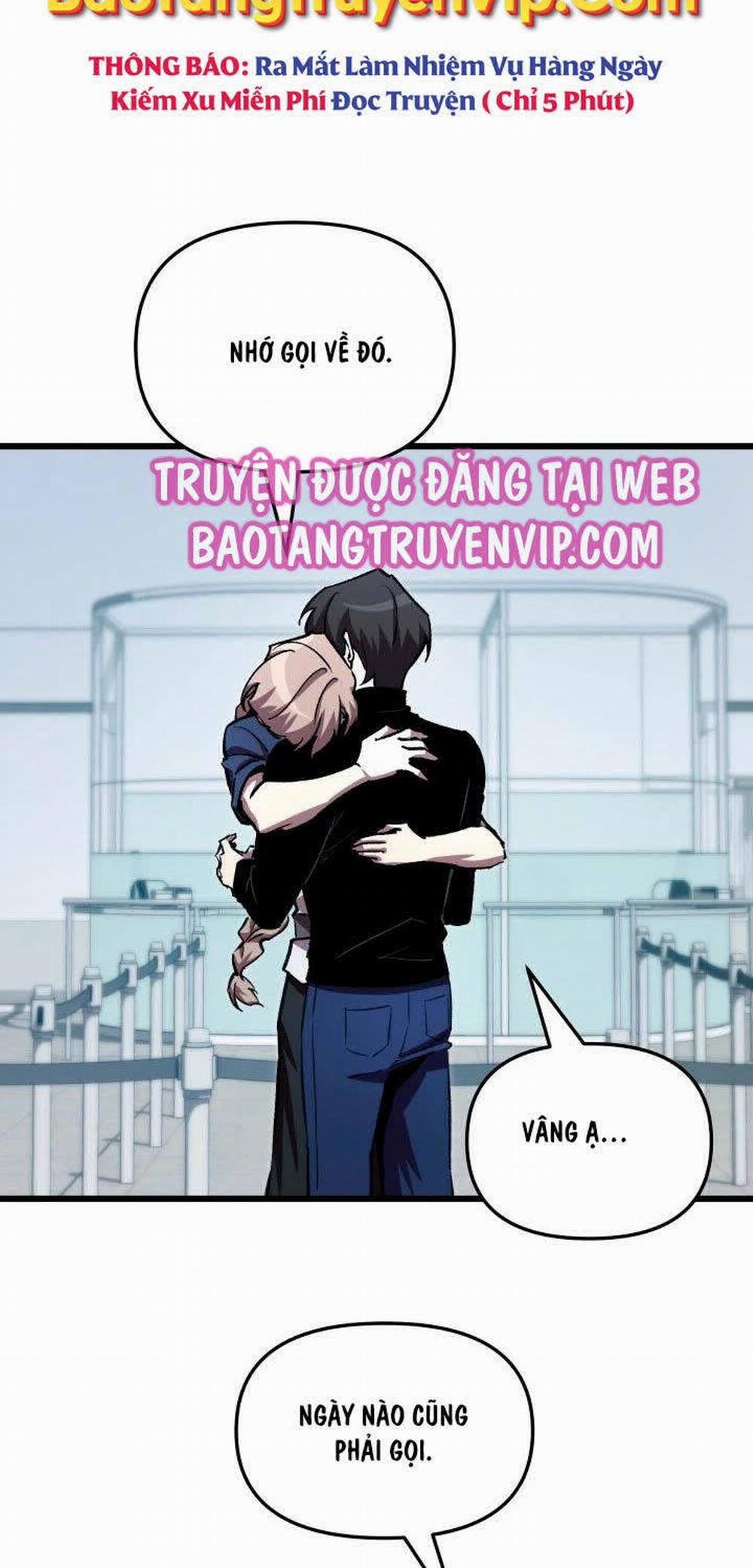 manhwax10.com - Truyện Manhwa Giả Vờ Làm Kẻ Vô Dụng Ở Học Đường Chương 67 Trang 18