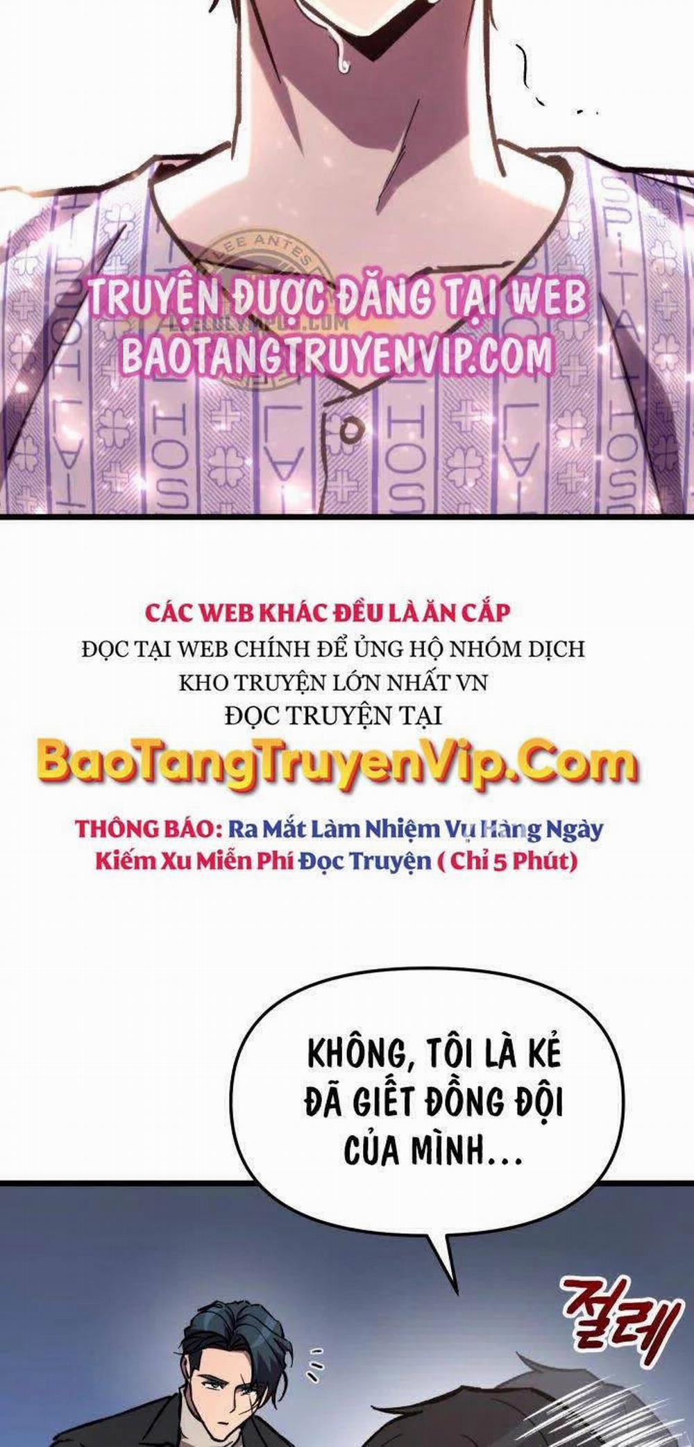 manhwax10.com - Truyện Manhwa Giả Vờ Làm Kẻ Vô Dụng Ở Học Đường Chương 67 Trang 3