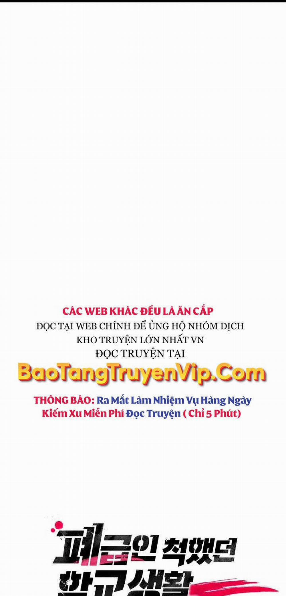 manhwax10.com - Truyện Manhwa Giả Vờ Làm Kẻ Vô Dụng Ở Học Đường Chương 67 Trang 21