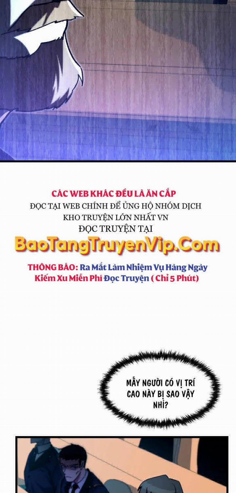 manhwax10.com - Truyện Manhwa Giả Vờ Làm Kẻ Vô Dụng Ở Học Đường Chương 67 Trang 41