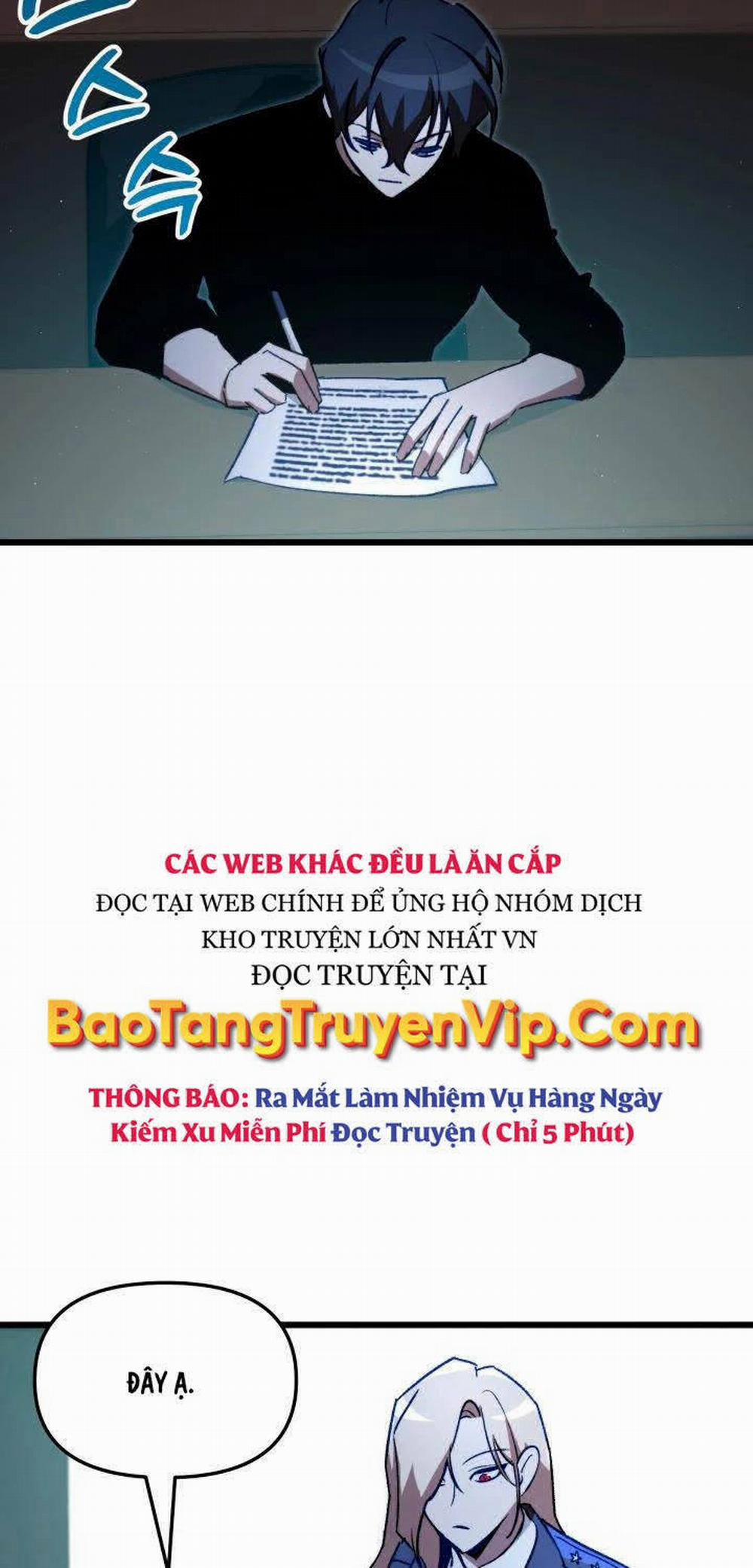 manhwax10.com - Truyện Manhwa Giả Vờ Làm Kẻ Vô Dụng Ở Học Đường Chương 67 Trang 78