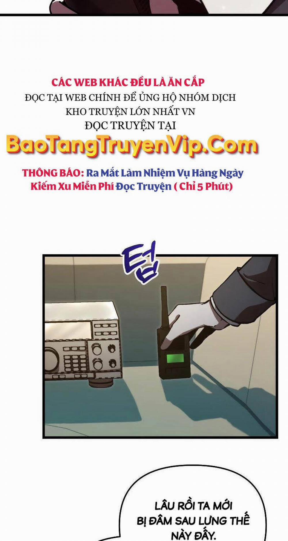 manhwax10.com - Truyện Manhwa Giả Vờ Làm Kẻ Vô Dụng Ở Học Đường Chương 68 Trang 32