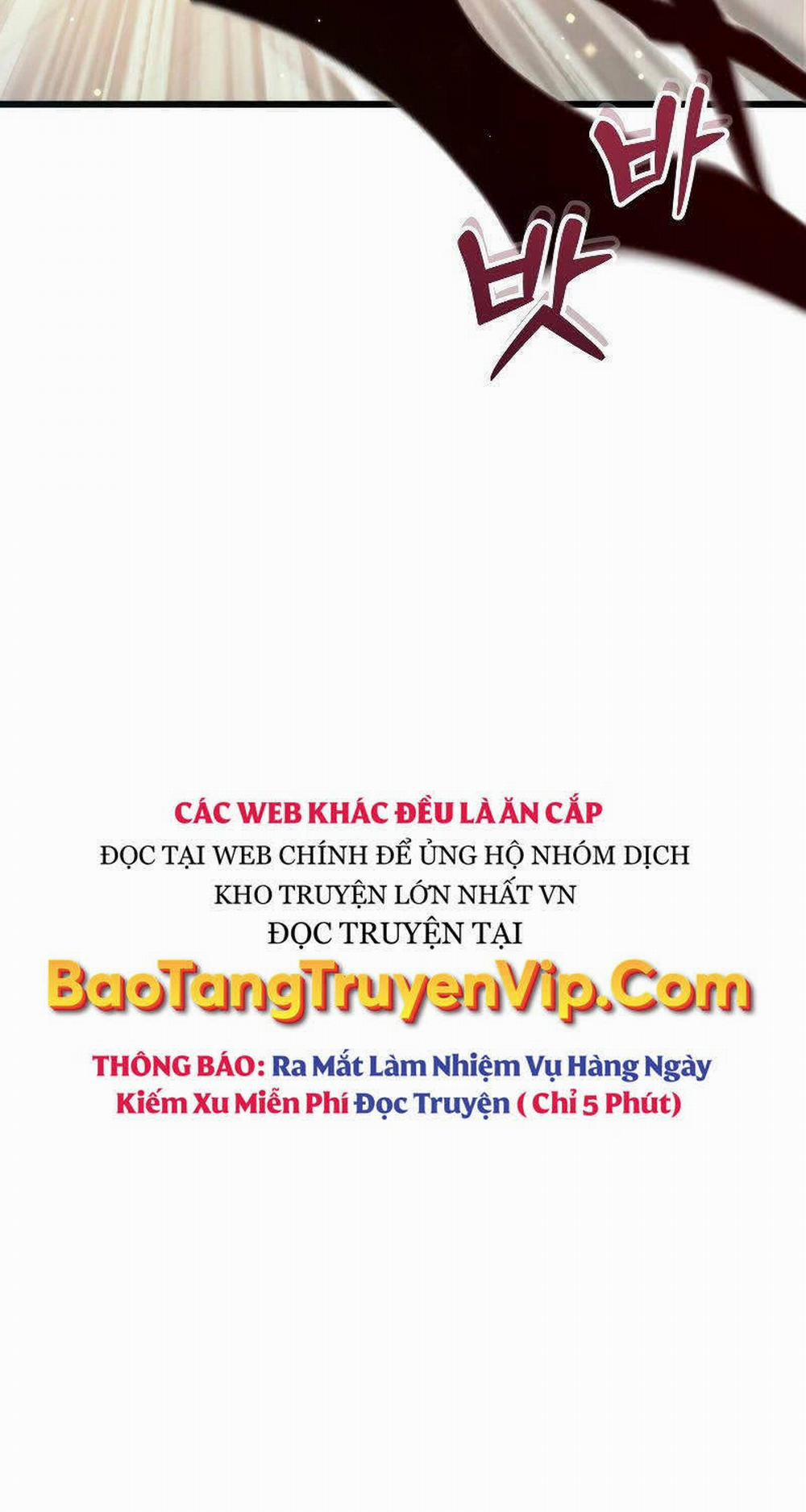 manhwax10.com - Truyện Manhwa Giả Vờ Làm Kẻ Vô Dụng Ở Học Đường Chương 68 Trang 41