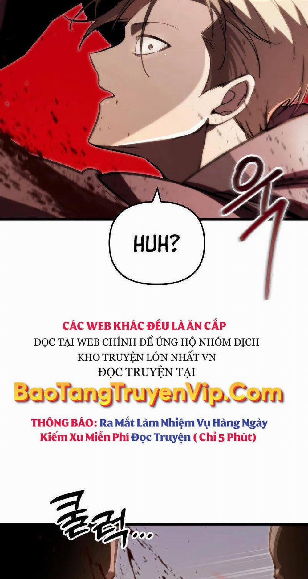 manhwax10.com - Truyện Manhwa Giả Vờ Làm Kẻ Vô Dụng Ở Học Đường Chương 68 Trang 59