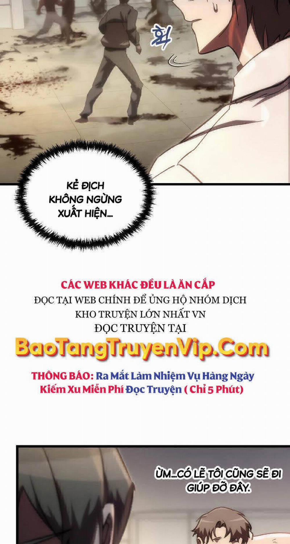 manhwax10.com - Truyện Manhwa Giả Vờ Làm Kẻ Vô Dụng Ở Học Đường Chương 68 Trang 81