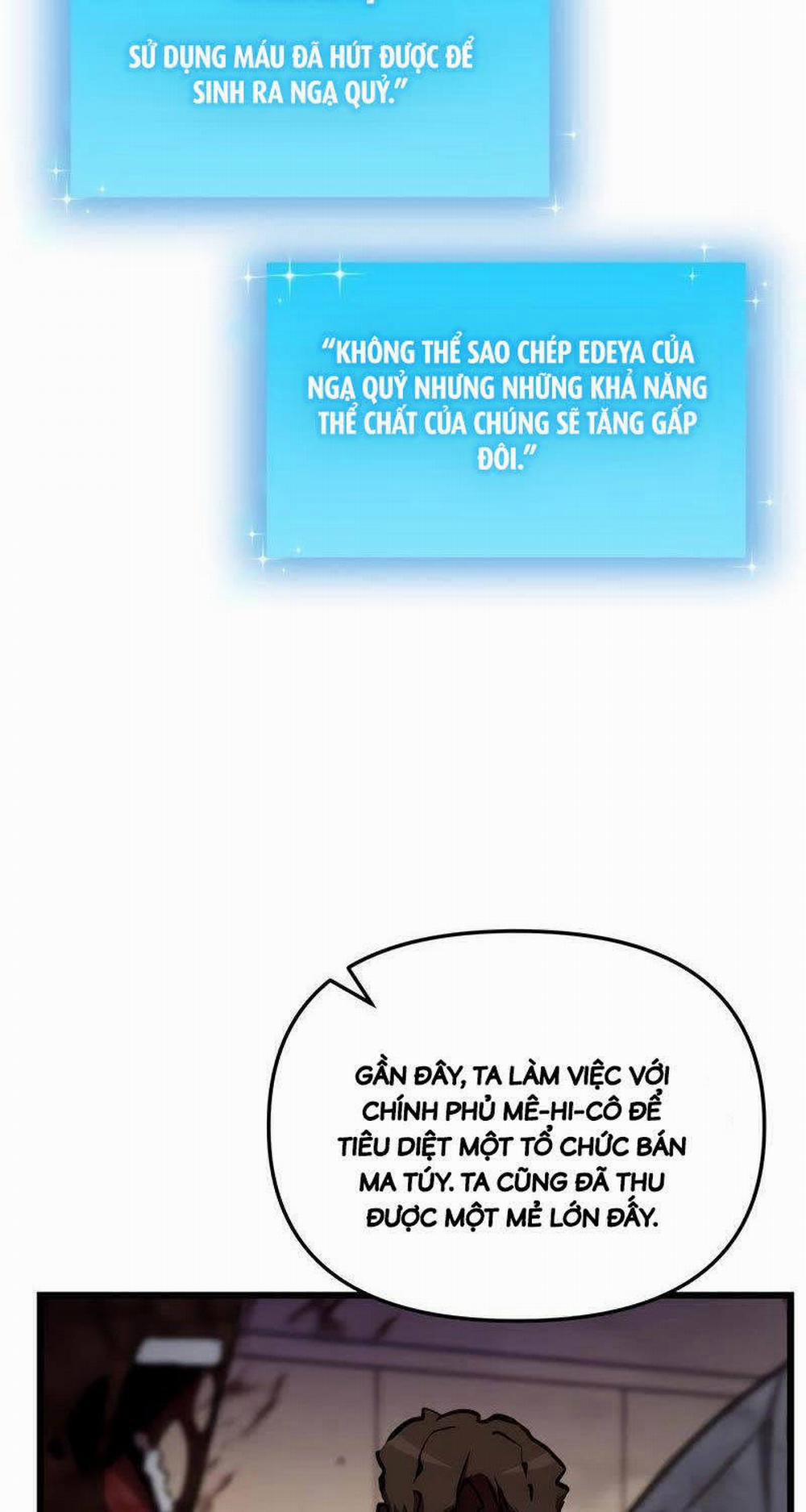 manhwax10.com - Truyện Manhwa Giả Vờ Làm Kẻ Vô Dụng Ở Học Đường Chương 69 Trang 26