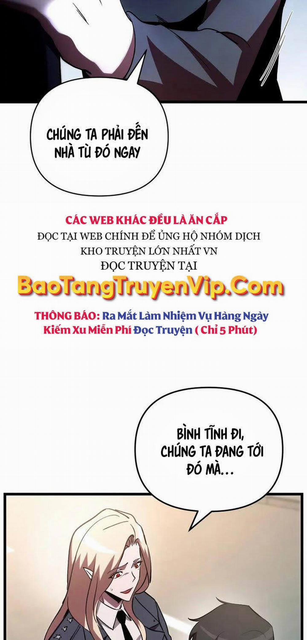 manhwax10.com - Truyện Manhwa Giả Vờ Làm Kẻ Vô Dụng Ở Học Đường Chương 71 Trang 52