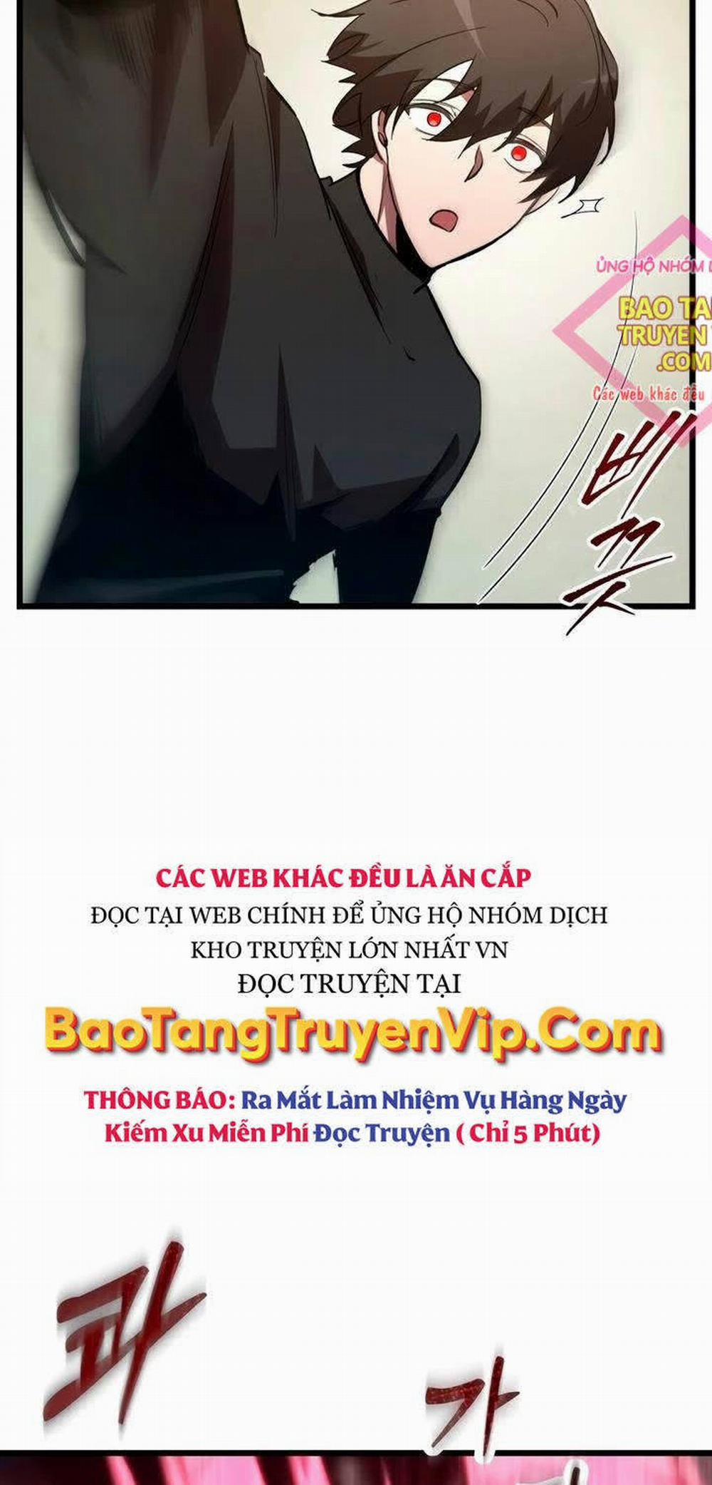 manhwax10.com - Truyện Manhwa Giả Vờ Làm Kẻ Vô Dụng Ở Học Đường Chương 71 Trang 9