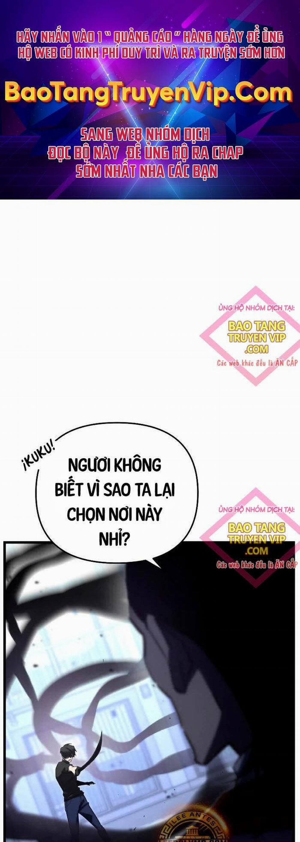 manhwax10.com - Truyện Manhwa Giả Vờ Làm Kẻ Vô Dụng Ở Học Đường Chương 73 Trang 1