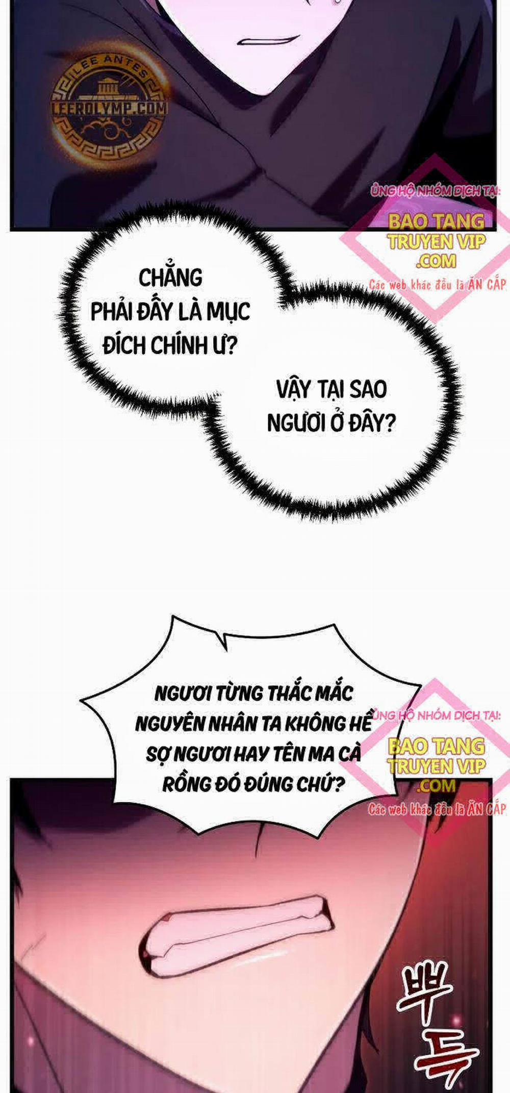 manhwax10.com - Truyện Manhwa Giả Vờ Làm Kẻ Vô Dụng Ở Học Đường Chương 73 Trang 3