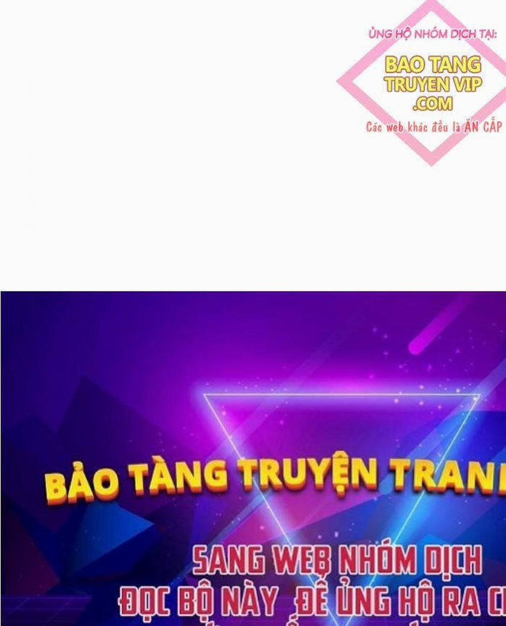 manhwax10.com - Truyện Manhwa Giả Vờ Làm Kẻ Vô Dụng Ở Học Đường Chương 73 Trang 88