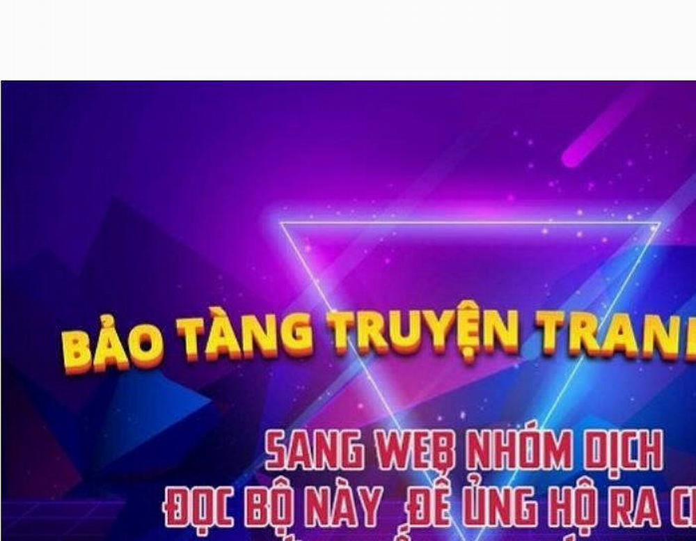 manhwax10.com - Truyện Manhwa Giả Vờ Làm Kẻ Vô Dụng Ở Học Đường Chương 74 Trang 90