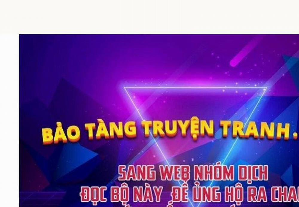 manhwax10.com - Truyện Manhwa Giả Vờ Làm Kẻ Vô Dụng Ở Học Đường Chương 76 Trang 101