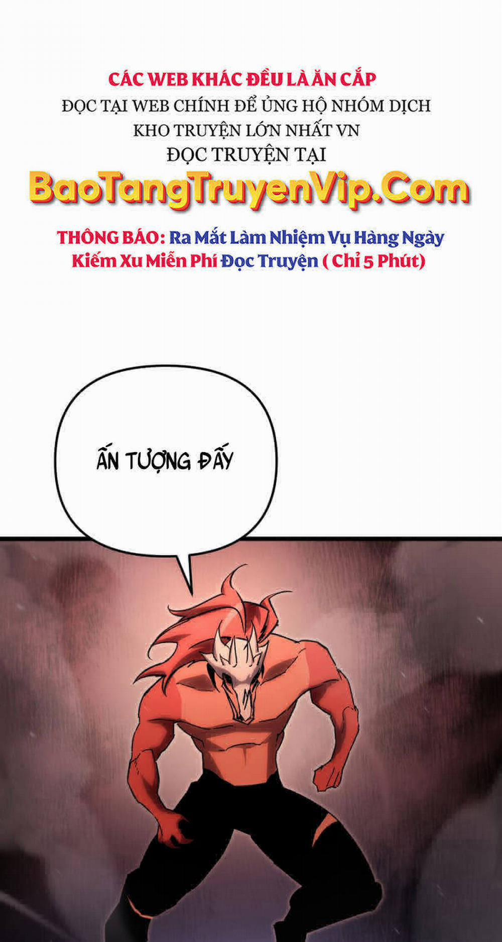 manhwax10.com - Truyện Manhwa Giả Vờ Làm Kẻ Vô Dụng Ở Học Đường Chương 76 Trang 30