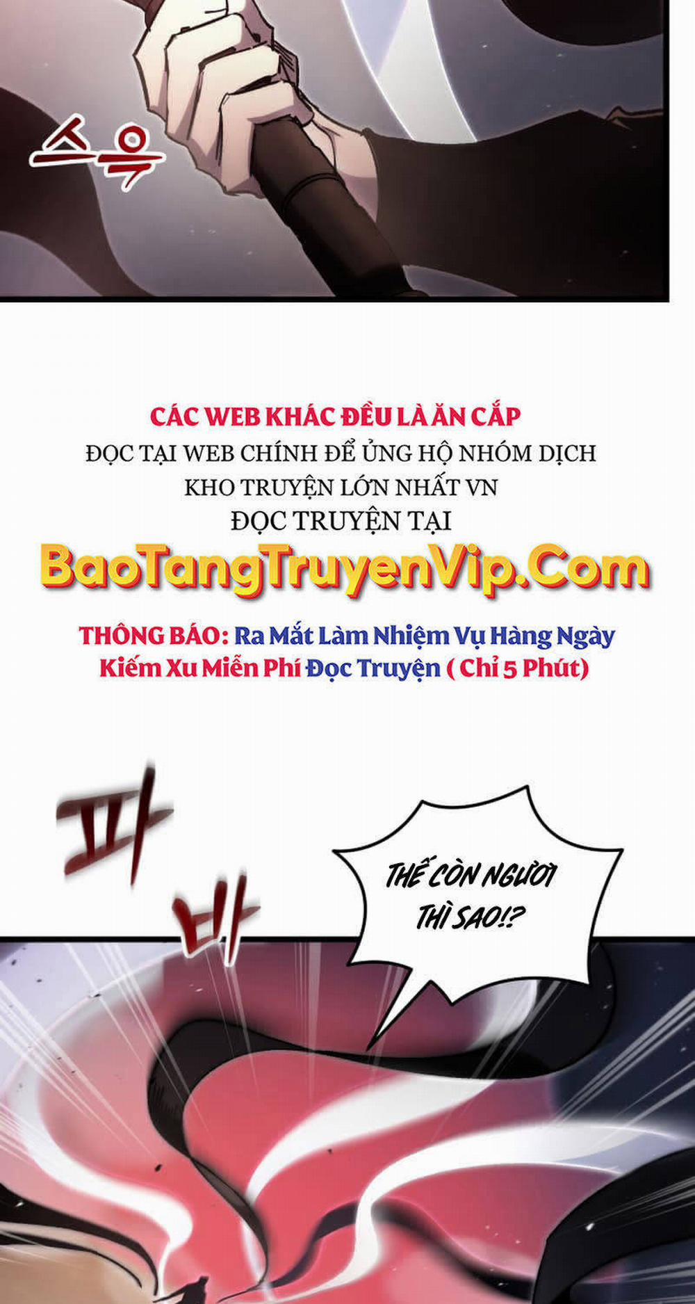 manhwax10.com - Truyện Manhwa Giả Vờ Làm Kẻ Vô Dụng Ở Học Đường Chương 76 Trang 46