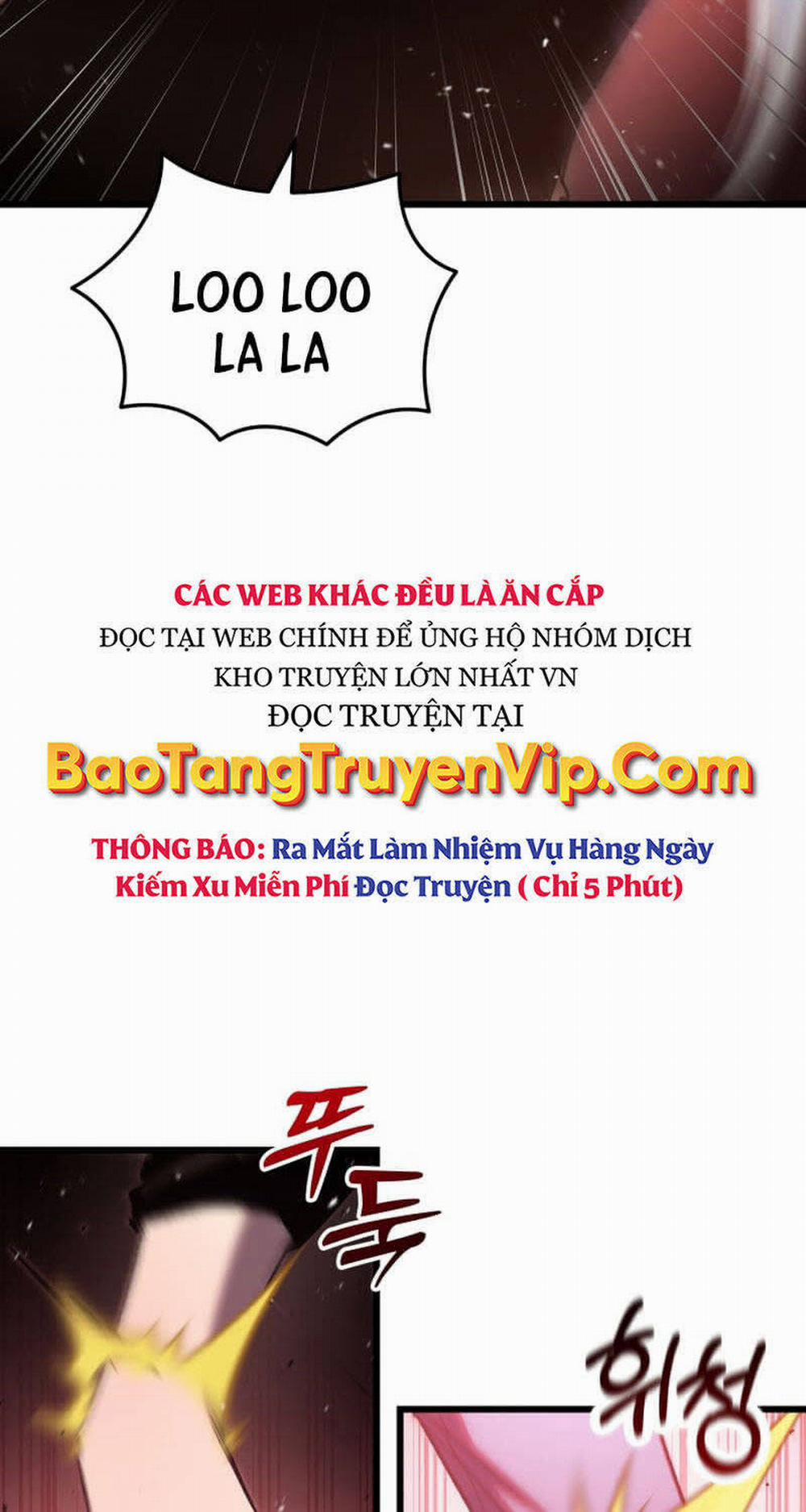 manhwax10.com - Truyện Manhwa Giả Vờ Làm Kẻ Vô Dụng Ở Học Đường Chương 76 Trang 66