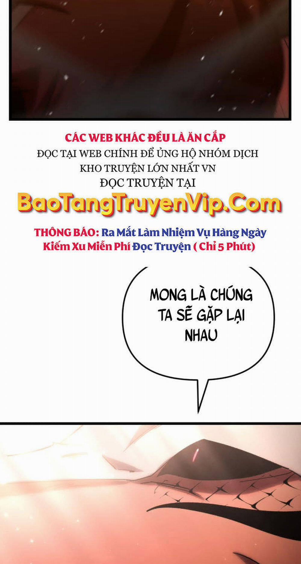 manhwax10.com - Truyện Manhwa Giả Vờ Làm Kẻ Vô Dụng Ở Học Đường Chương 76 Trang 92