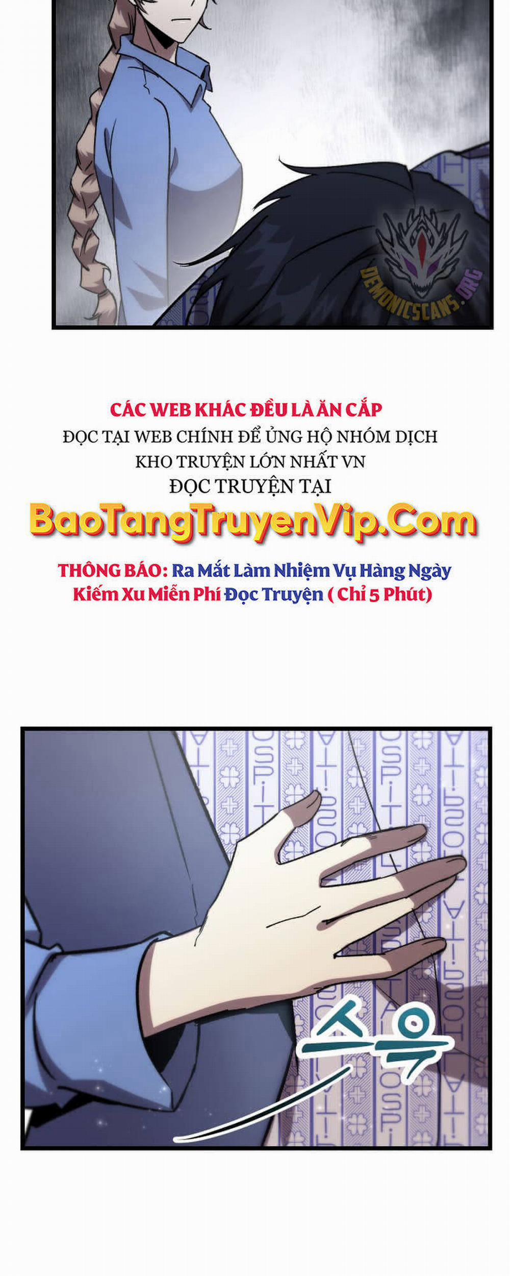 manhwax10.com - Truyện Manhwa Giả Vờ Làm Kẻ Vô Dụng Ở Học Đường Chương 78 Trang 24