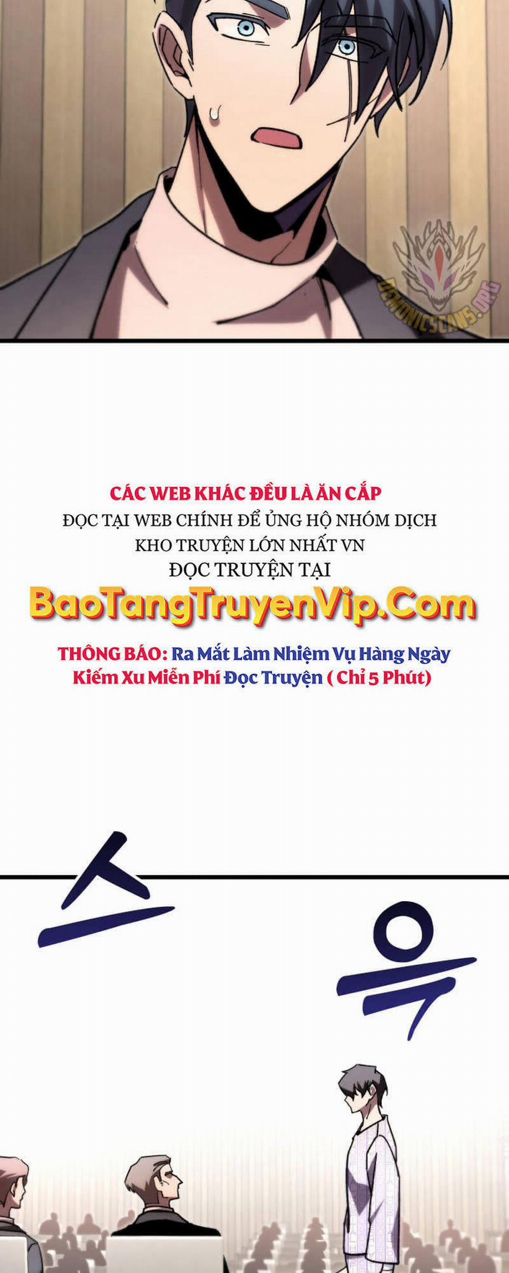 manhwax10.com - Truyện Manhwa Giả Vờ Làm Kẻ Vô Dụng Ở Học Đường Chương 78 Trang 63