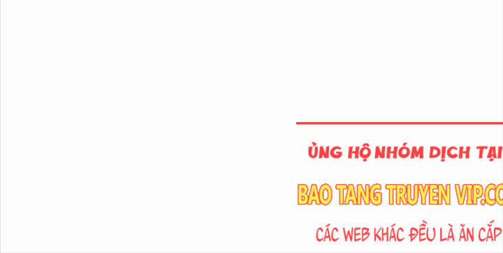 manhwax10.com - Truyện Manhwa Giả Vờ Làm Kẻ Vô Dụng Ở Học Đường Chương 80 Trang 25