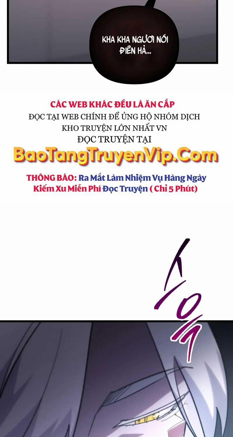 manhwax10.com - Truyện Manhwa Giả Vờ Làm Kẻ Vô Dụng Ở Học Đường Chương 81 Trang 17