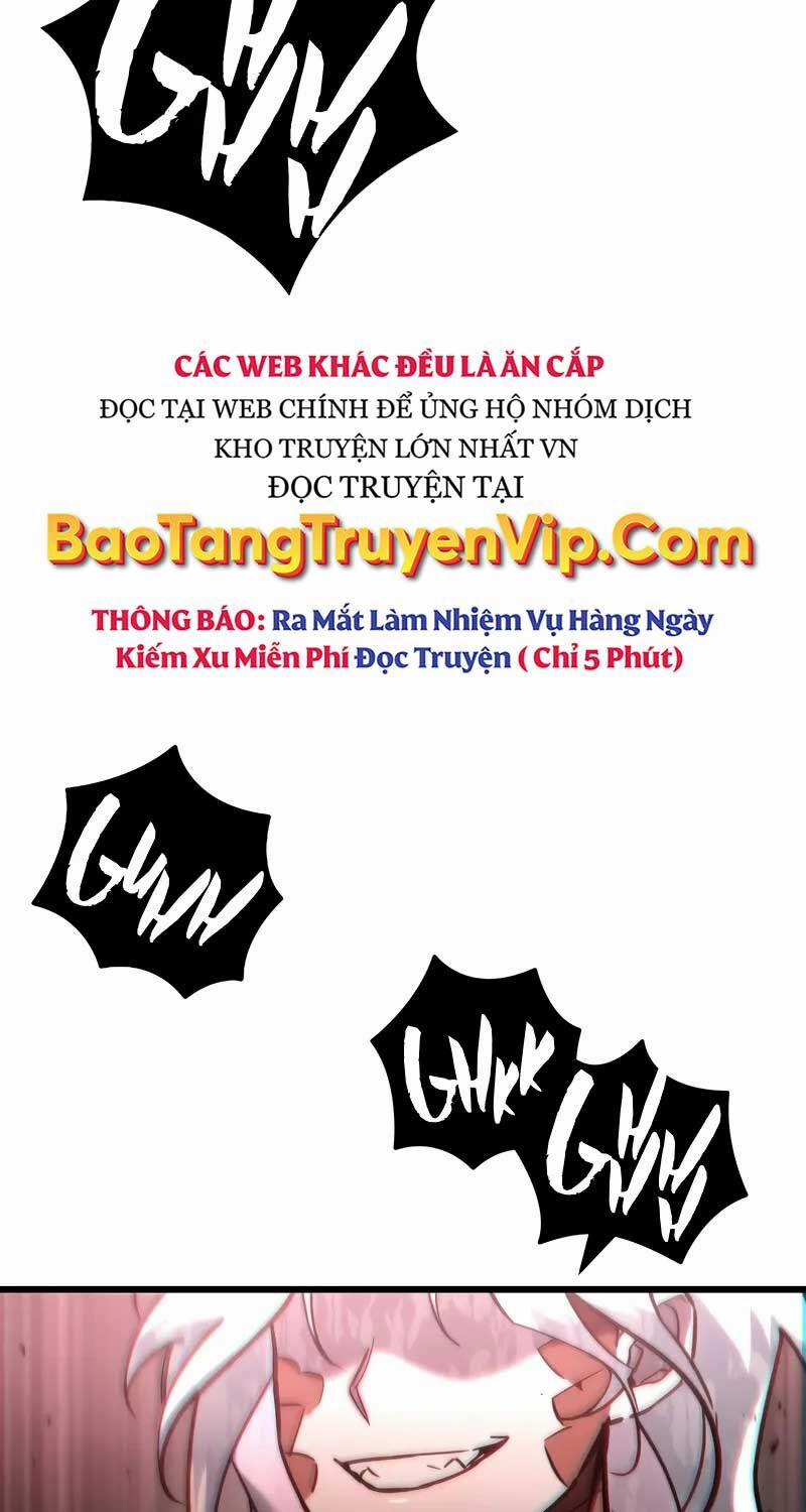 manhwax10.com - Truyện Manhwa Giả Vờ Làm Kẻ Vô Dụng Ở Học Đường Chương 81 Trang 7