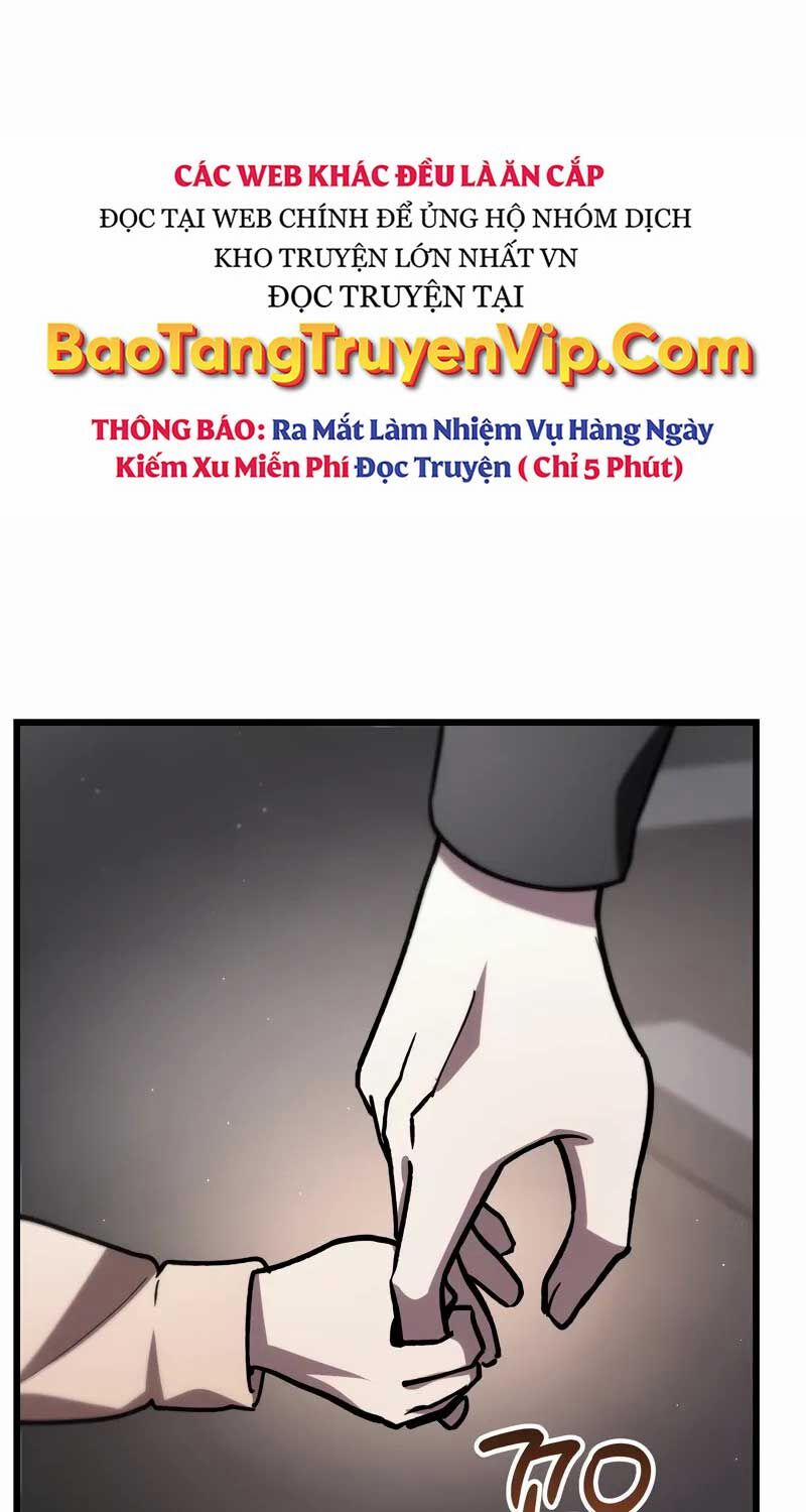 manhwax10.com - Truyện Manhwa Giả Vờ Làm Kẻ Vô Dụng Ở Học Đường Chương 81 Trang 74