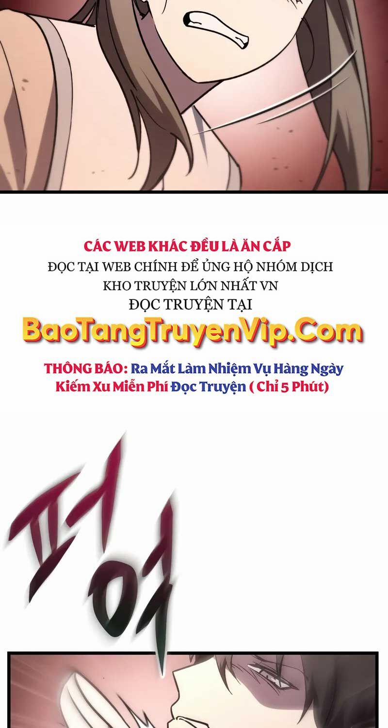 manhwax10.com - Truyện Manhwa Giả Vờ Làm Kẻ Vô Dụng Ở Học Đường Chương 81 Trang 84