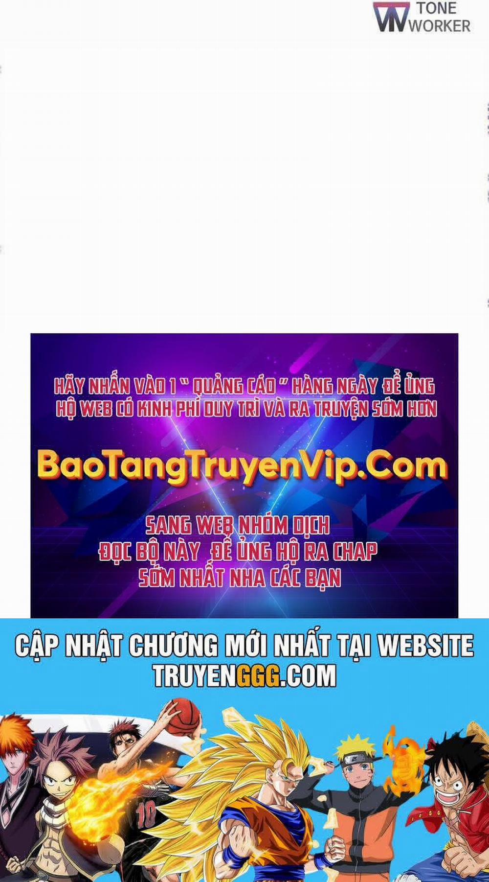 manhwax10.com - Truyện Manhwa Giả Vờ Làm Kẻ Vô Dụng Ở Học Đường Chương 81 Trang 99