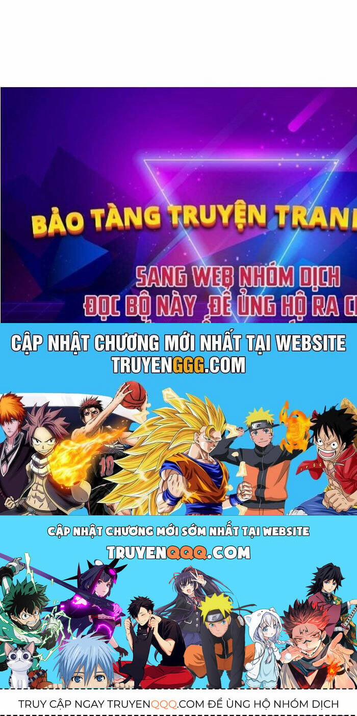 manhwax10.com - Truyện Manhwa Giả Vờ Làm Kẻ Vô Dụng Ở Học Đường Chương 89 Trang 140